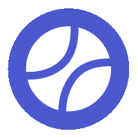 鑿井絞車廠家淺談其調(diào)整方法（下）(圖文)